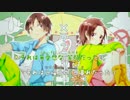 |熊小屋|ω･｀）＜メランコリック*C.S.Portリアレンジ*歌ってみた。
