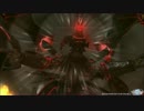 【PSO2】採掘基地防衛戦のBGMがおかしくなった件（WAVE8）【バグ】
