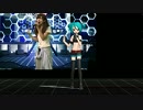 AURAモーションテスト（4794F/6760F）