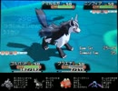 【ポケモンORAS】バトルはマグマの如く【Part 5】