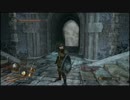 【実況】初見だけど楽したいダークソウル2【その42】