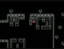 人であらずんば　紹介動画【ニコニコ自作ゲームフェス5】