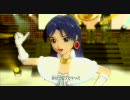 アイドルマスター 　思い出をありがとう-RemixA  千早　あずさ
