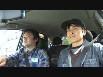 部長とカメラ 47都道府県完全制覇の旅 第7回 山梨編 part.2