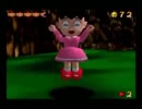 【実況】盗まれたポケットを取り戻すついでに世界を救おう【part4】