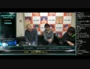 勝ちたがりTV #129 今年も色々ありました 1年を振り返る (5/5) 2014.12.30