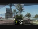 CoD：AW　DOM　Part 7　47k18d