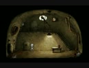 【PLAYISM】  Machinarium  配信開始記念動画【実況プレイ】part7
