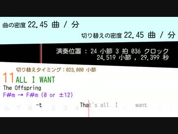 kakenukeru3