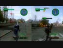 【地球防衛軍4】ふたりで地球を守る【Part07】