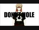 【ドーナツホール】歌い手1周年記念動画【歌ってみた】