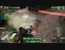 ACE東西戦 4戦目