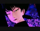 【MMD鬼徹】疑心暗鬼【鬼徹紅白歌合戦-支】