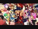 メイちゃんで脱初級者を目指す！その①