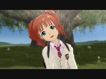 どうしてもいっしょにやってほしいやよい