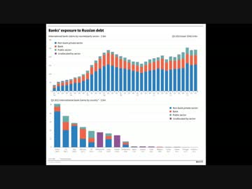 ＪＫすみれのロシアは憎いがお金は惜しいの巻(◉◞◟◉｀