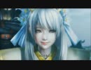 【ゆっくり実況】討鬼伝・少女の討伐 part-57（完）