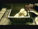 【ソロプロ】バイオハザード5　Chapter4-1　Part.2