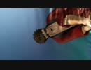 【MMD】 FINAL Judgment 【MaDaO May Cry】