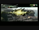 ユニオンバトルバグ動画　その１