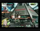 EX1 のこり460GPで再戦しちゃったけど…