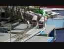 第6回 京急鉄道フェアでのUST入換再現