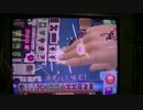 【チーム内戦】SAKU零号機のチャット実況動画 その52