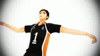 【MMDHQ!!】# thatPOWER