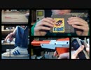 Acoustic NES! (Introducing The Cartridge Kazoo)