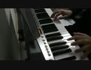 ポケモンカードGB2 GR団員戦 ピアノ演奏（take2）