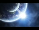 The Fifth Heaven by Emma Shapplin Red Planet OST