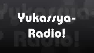 Yukassya-Radio! 015