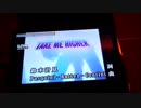 【V6】TAKE ME HIGHER【歌ってみた】