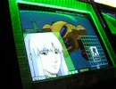 江湖閑話GCB カードビルダー　全国対戦　サイド7宙域攻防戦　03/02