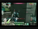 EX1 えーすぼーだー最弱のあさると 2