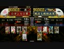 【戦国大戦】CV花澤香菜のカードと上を目指す206【正三位D】