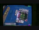 【チーム内戦】SAKU零号機のチャット実況動画 その55