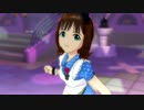 【アイマスOFA】　ビジョナリー　春香　ドレッシーアリス