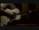 Tommy Emmanuel Lewis＆Clark 演奏してみた
