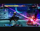 レジャーランド秋葉原12/30 UNIE コンバット越前杯ドンドコ年忘れ4on part1