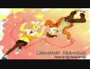 ジュブナイル　歌ってみた【七瀬ゆずゆ×らくしゃる】