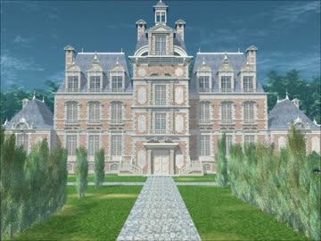 東方超融合 - 2015