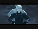 【合作】P_russian's operation【APヘタリアMMD】