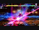 レジャーランド秋葉原12/30 UNIE コンバット越前杯ドンドコ年忘れ4on part3