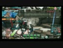 【EX3】黒プレを目指す動画その19