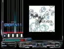 [G2R2014] 平行世界のテスタメント