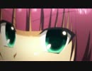 Angel Beats! × NARUTO　『Departure』