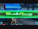 [S4 League] Montage by ajun