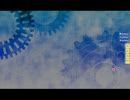 osu! F.I ハードロック