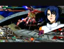 【真冬の自宅祭】機動戦士ガンダム EXVSMB　年末自宅祭2014